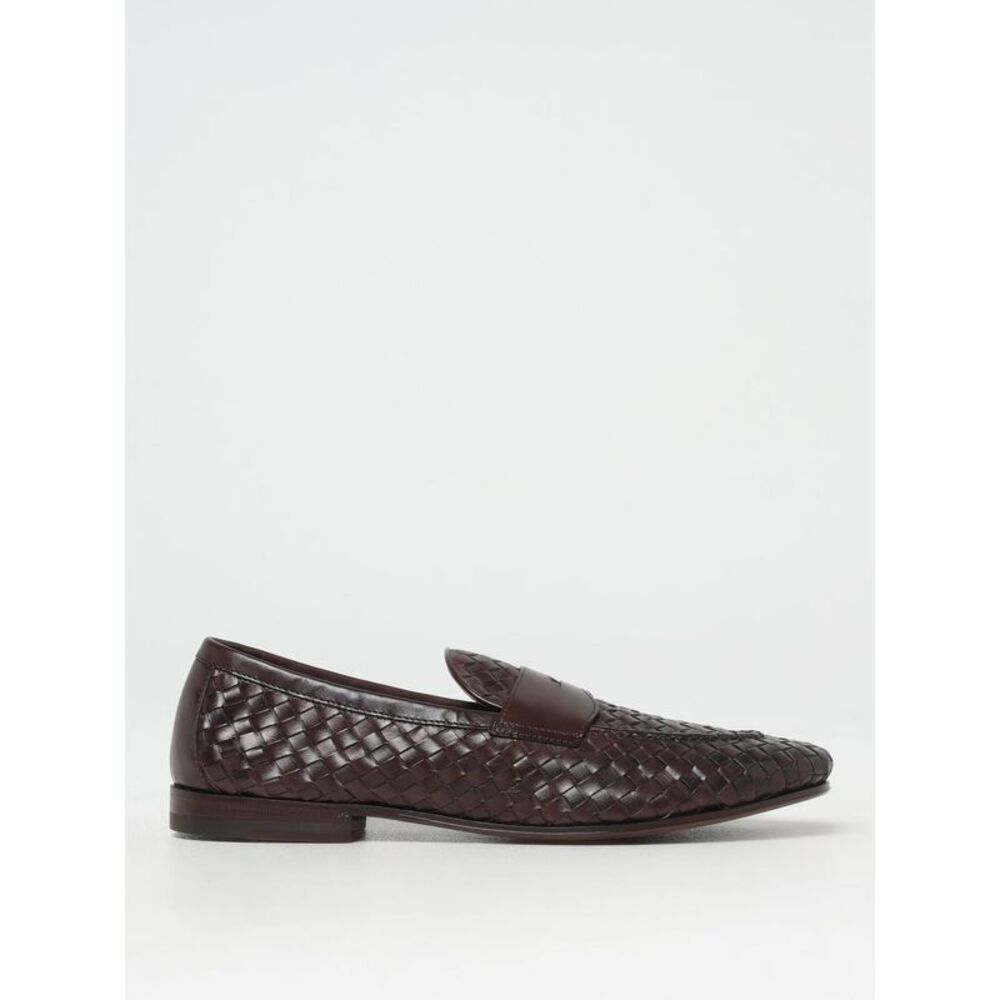 Henderson Men Sneakers Men Henderson